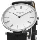 Longines  La Grande Classique  L4.755.4.11.2