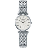 Longines  La Grande Classique  L4.755.4.11.6