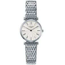 Longines  La Grande Classique  L4.755.4.11.6