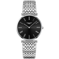 Longines  La Grande Classique  L4.755.45.1.6