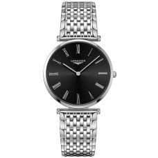 Longines  La Grande Classique  L4.755.45.1.6