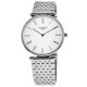 Longines  La Grande Classique  L4.866.4.11.6