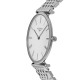 Longines  La Grande Classique  L4.866.4.11.6