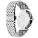 Longines  La Grande Classique  L4.866.4.11.6