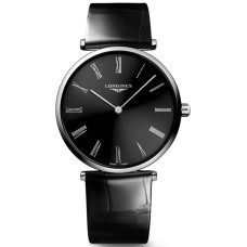 Longines  La Grande Classique  L4.866.4.51.2