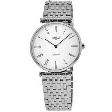 Longines  La Grande Classique  L4.908.4.11.6
