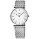 Longines  La Grande Classique  L4.908.4.11.6