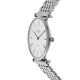 Longines  La Grande Classique  L4.908.4.11.6