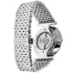 Longines  La Grande Classique  L4.908.4.11.6