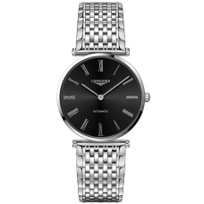 Longines  La Grande Classique  L4.908.4.51.6