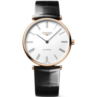 Longines  La Grande Classique  L4.918.1.91.2