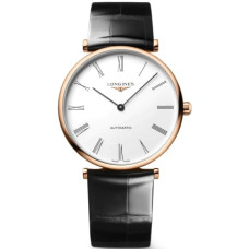 Longines  La Grande Classique  L4.918.1.91.2