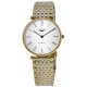 Longines  La Grande Classique  L4.918.2.11.7