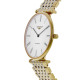 Longines  La Grande Classique  L4.918.2.11.7