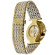 Longines  La Grande Classique  L4.918.2.11.7