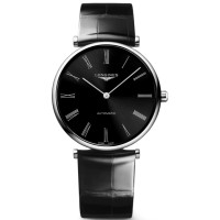 Longines  La Grande Classique  L4.918.4.51.2