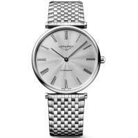Longines  La Grande Classique  L4.918.4.71.6