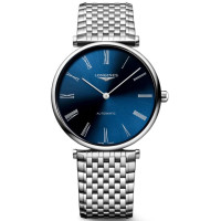 Longines  La Grande Classique  L4.918.4.94.6