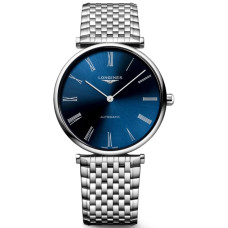 Longines  La Grande Classique  L4.918.4.94.6