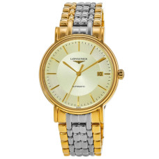 Longines  La Grande Classique  L4.921.2.42.7
