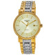 Longines  La Grande Classique  L4.921.2.42.7