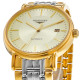 Longines  La Grande Classique  L4.921.2.42.7