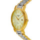 Longines  La Grande Classique  L4.921.2.42.7