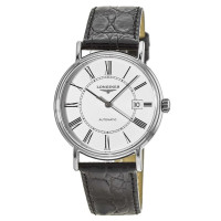 Longines  La Grande Classique  L4.921.4.11.2