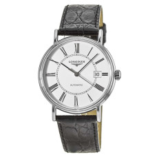 Longines  La Grande Classique  L4.921.4.11.2