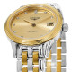 Longines  La Grande Classique L4.274.3.37.7