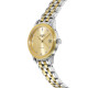 Longines  La Grande Classique L4.274.3.37.7