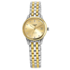 Longines  La Grande Classique L4.274.3.37.7