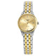 Longines  La Grande Classique L4.274.3.37.7
