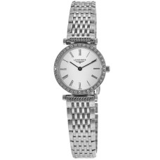 Longines  La Grande Classique L4.341.0.11.6
