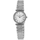Longines  La Grande Classique L4.341.0.11.6