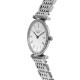 Longines  La Grande Classique L4.341.0.11.6