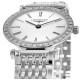 Longines  La Grande Classique L4.341.0.11.6