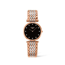 Longines  La Grande Classique L4.512.1.57.7