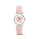 Longines  La Grande Classique L4.512.4.04.2