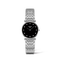 Longines  La Grande Classique L4.512.4.58.6