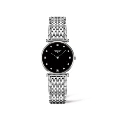 Longines  La Grande Classique L4.512.4.58.6