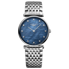 Longines  La Grande Classique L4.512.4.81.6