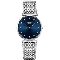 Longines  La Grande Classique L4.709.4.97.6