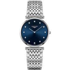 Longines  La Grande Classique L4.709.4.97.6