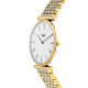 Longines  La Grande Classique L4.755.2.11.7