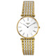 Longines  La Grande Classique L4.755.2.11.7
