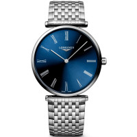 Longines  La Grande Classique L4.866.4.94.6