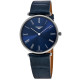 Longines  La Grande Classiqueм  L4.866.4.94.2