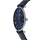 Longines  La Grande Classiqueм  L4.866.4.94.2