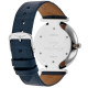 Longines  La Grande Classiqueм  L4.866.4.94.2
